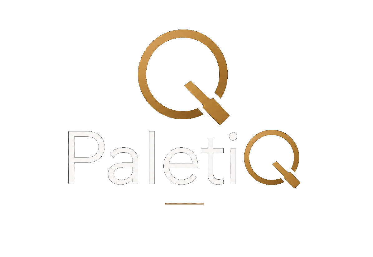 PaletiQ