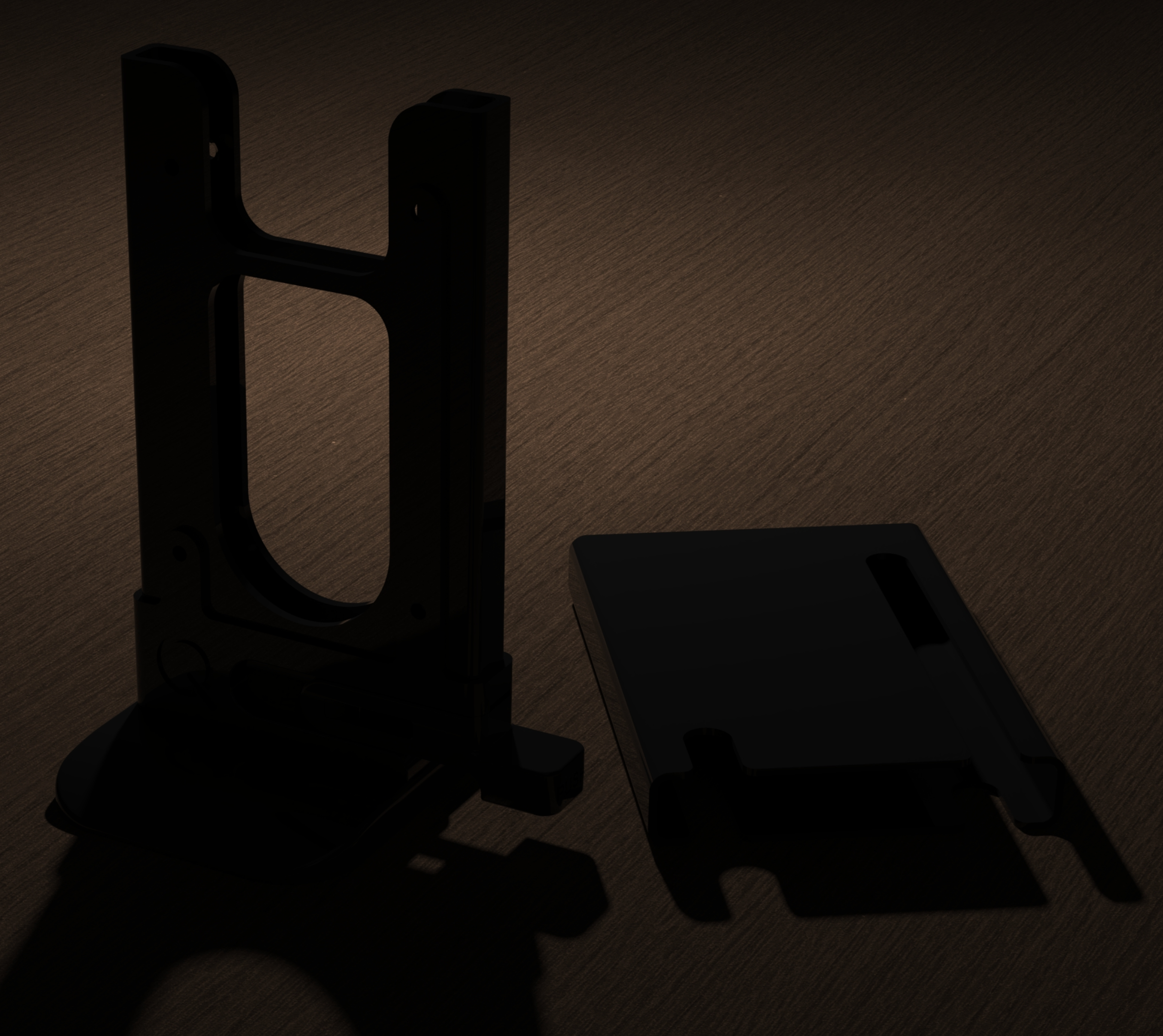PaletiQ preview