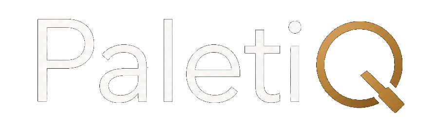 PaletiQ