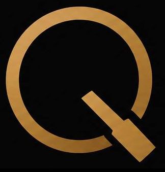 PaletiQ icon