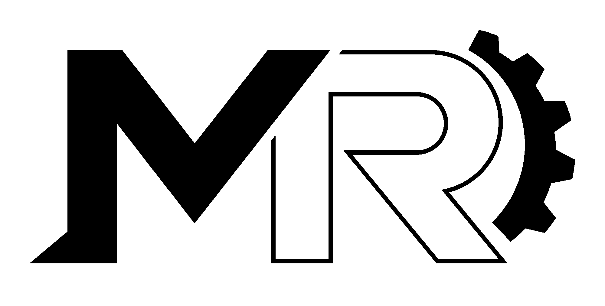 MR