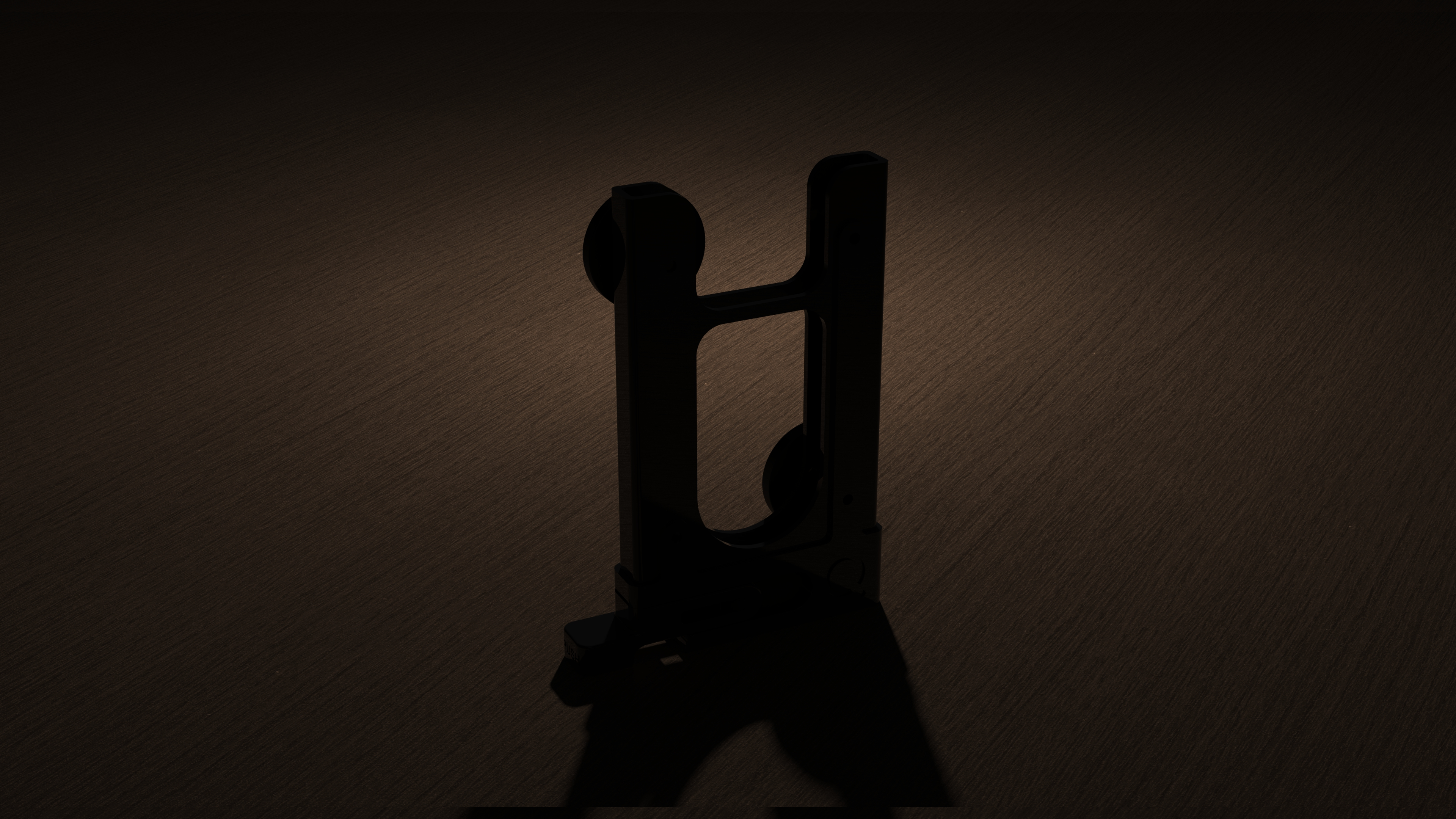 PaletiQ configuration 01
