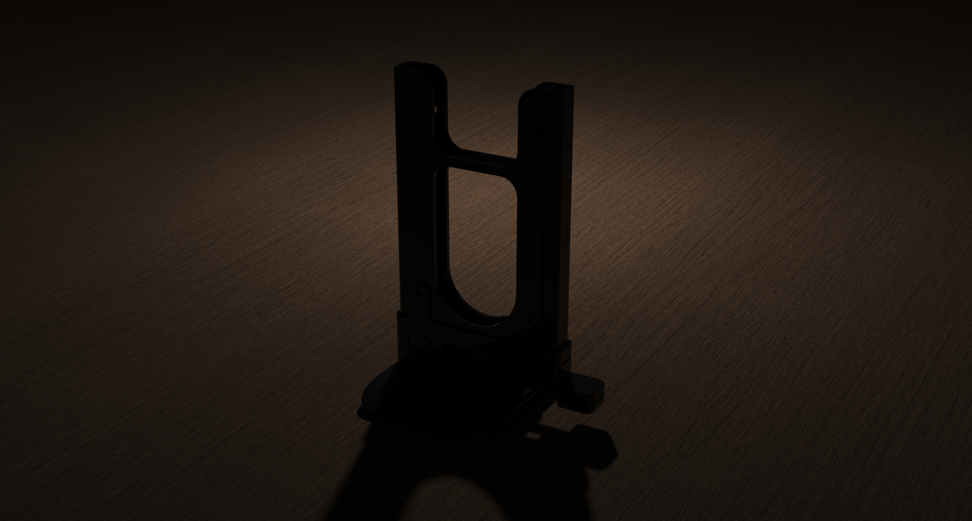 PaletiQ configuration 02